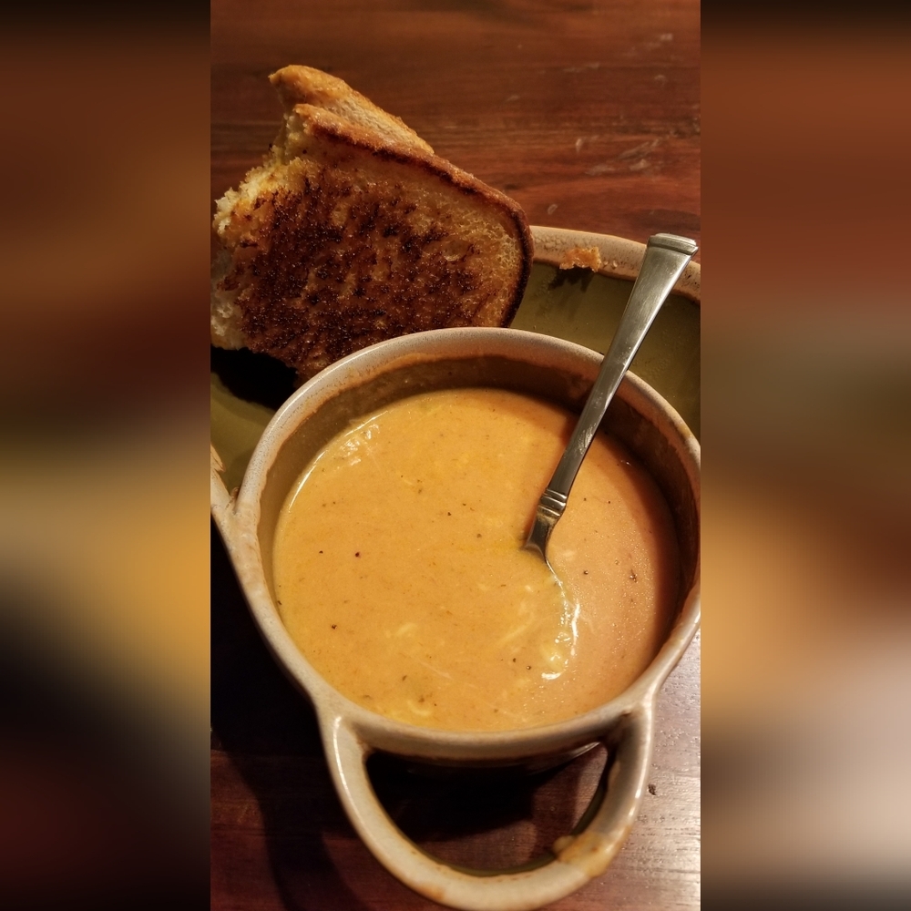 Bookmark my page to find my store easily!